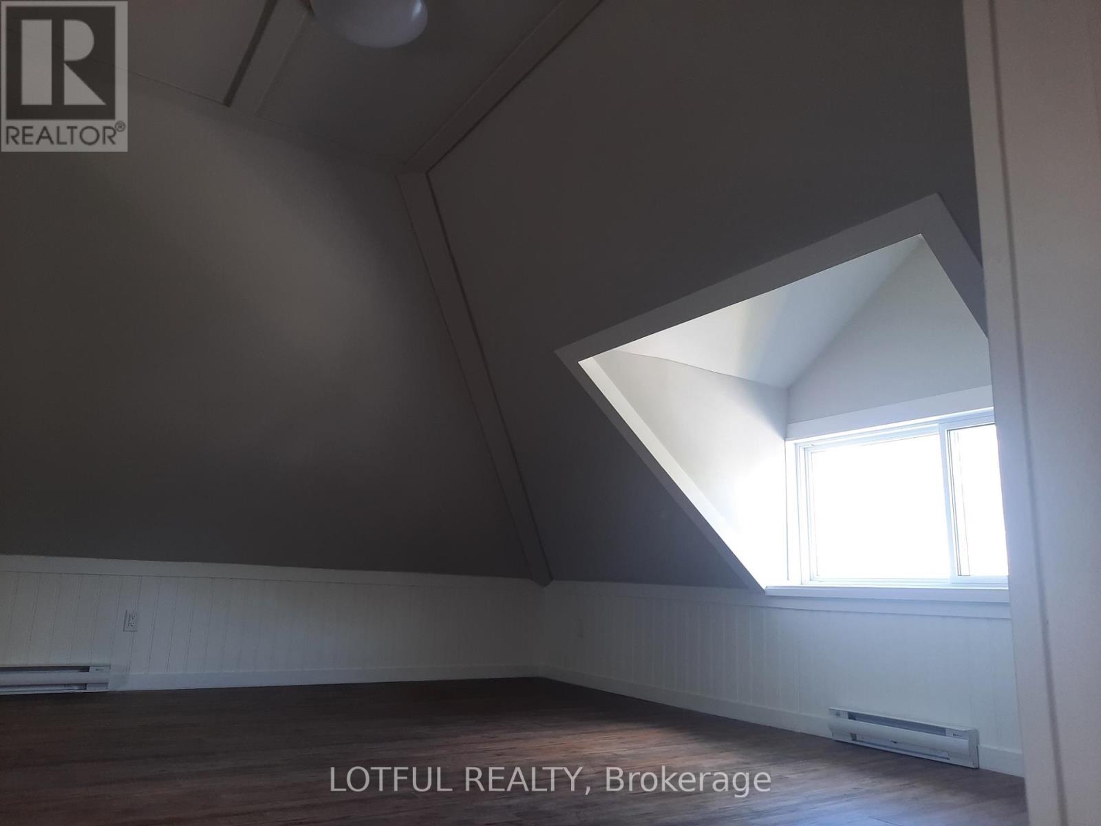 2 - 7 Montgomery Place, Smiths Falls, Ontario K7A 1S6 - Photo 10 - X12511772