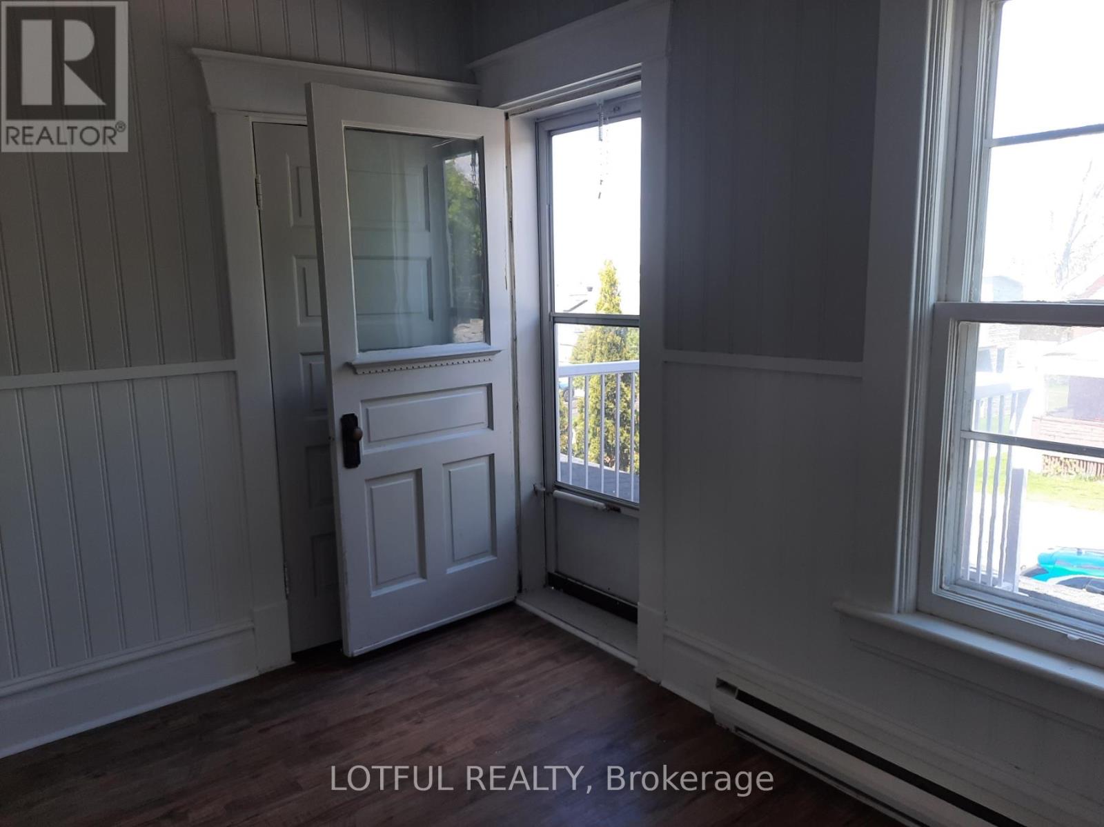 2 - 7 Montgomery Place, Smiths Falls, Ontario K7A 1S6 - Photo 4 - X12511772