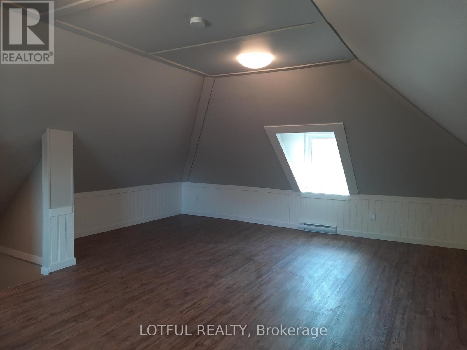 2 - 7 Montgomery Place, Smiths Falls, Ontario K7A 1S6 - Photo 8 - X12511772