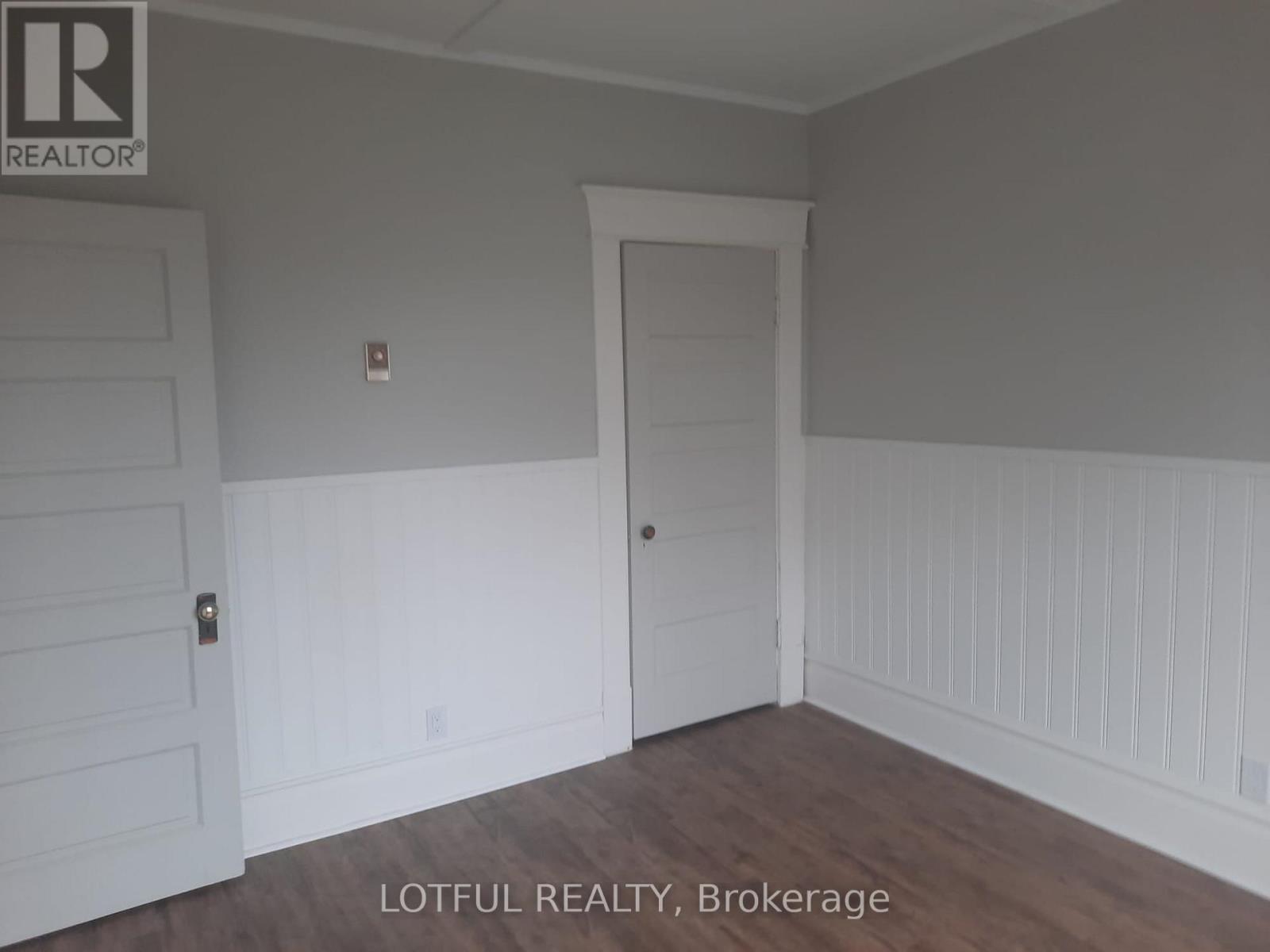 2 - 7 Montgomery Place, Smiths Falls, Ontario K7A 1S6 - Photo 11 - X12511772