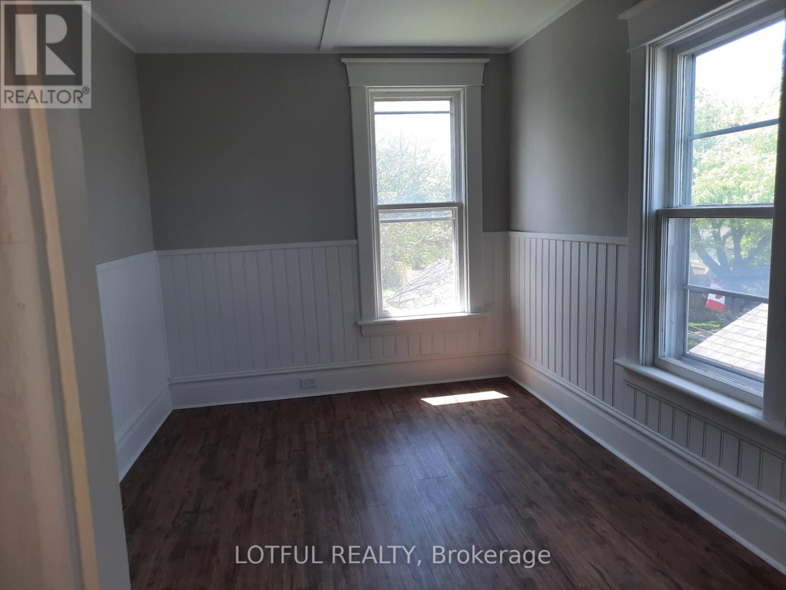 2 - 7 Montgomery Place, Smiths Falls, Ontario K7A 1S6 - Photo 5 - X12511772