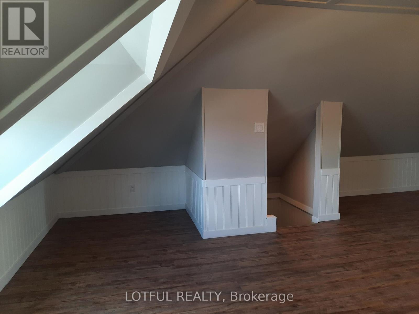 2 - 7 Montgomery Place, Smiths Falls, Ontario K7A 1S6 - Photo 9 - X12511772