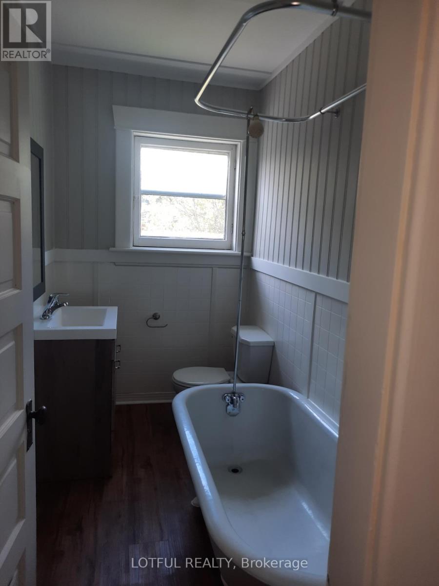 2 - 7 Montgomery Place, Smiths Falls, Ontario K7A 1S6 - Photo 6 - X12511772