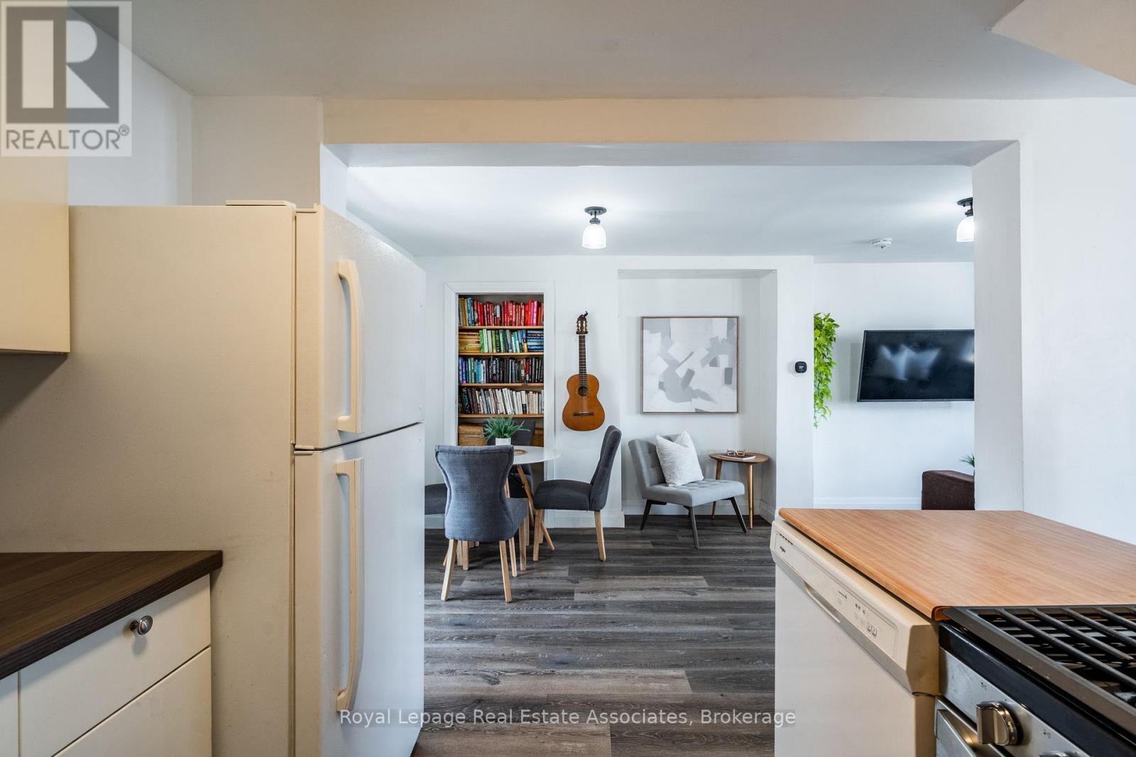 28 Edinburgh Avenue, Hamilton, Ontario  L8H 2C3 - Photo 14 - X12513796