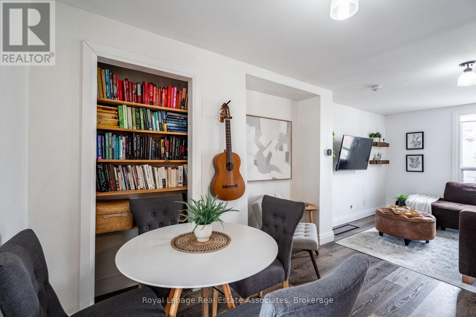 28 Edinburgh Avenue, Hamilton, Ontario  L8H 2C3 - Photo 15 - X12513796