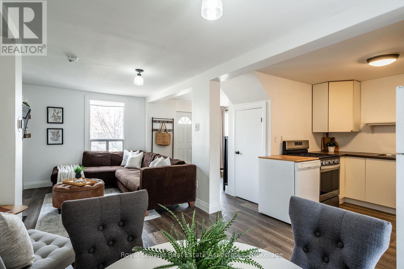 28 Edinburgh Avenue, Hamilton, Ontario  L8H 2C3 - Photo 16 - X12513796