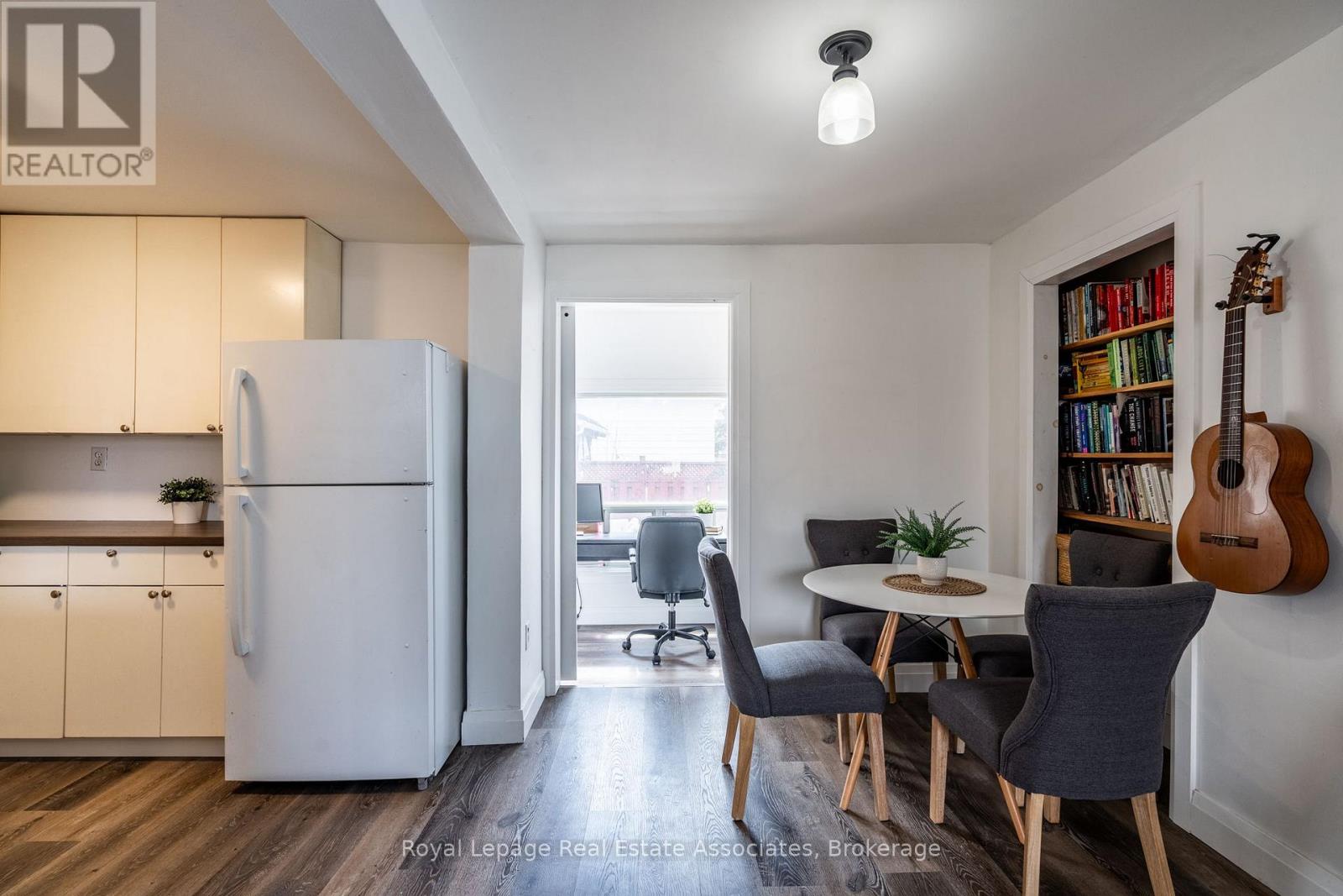 28 Edinburgh Avenue, Hamilton, Ontario  L8H 2C3 - Photo 17 - X12513796