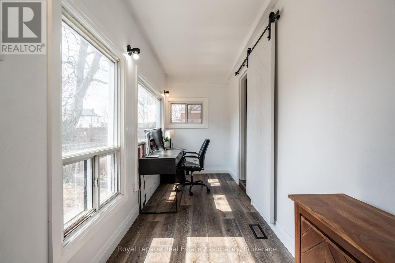 28 Edinburgh Avenue, Hamilton, Ontario  L8H 2C3 - Photo 19 - X12513796