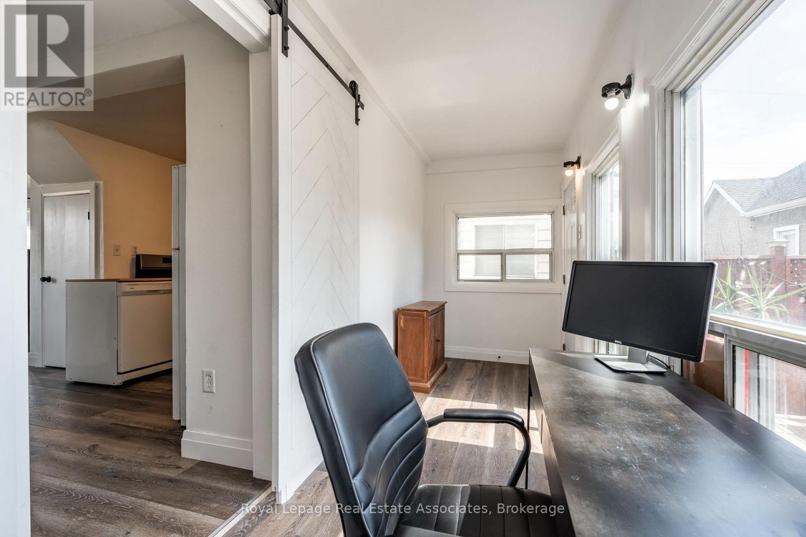 28 Edinburgh Avenue, Hamilton, Ontario  L8H 2C3 - Photo 20 - X12513796