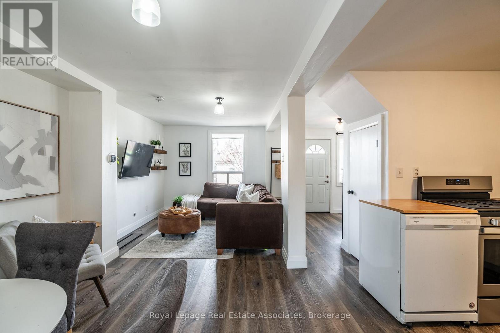 28 Edinburgh Avenue, Hamilton, Ontario  L8H 2C3 - Photo 21 - X12513796