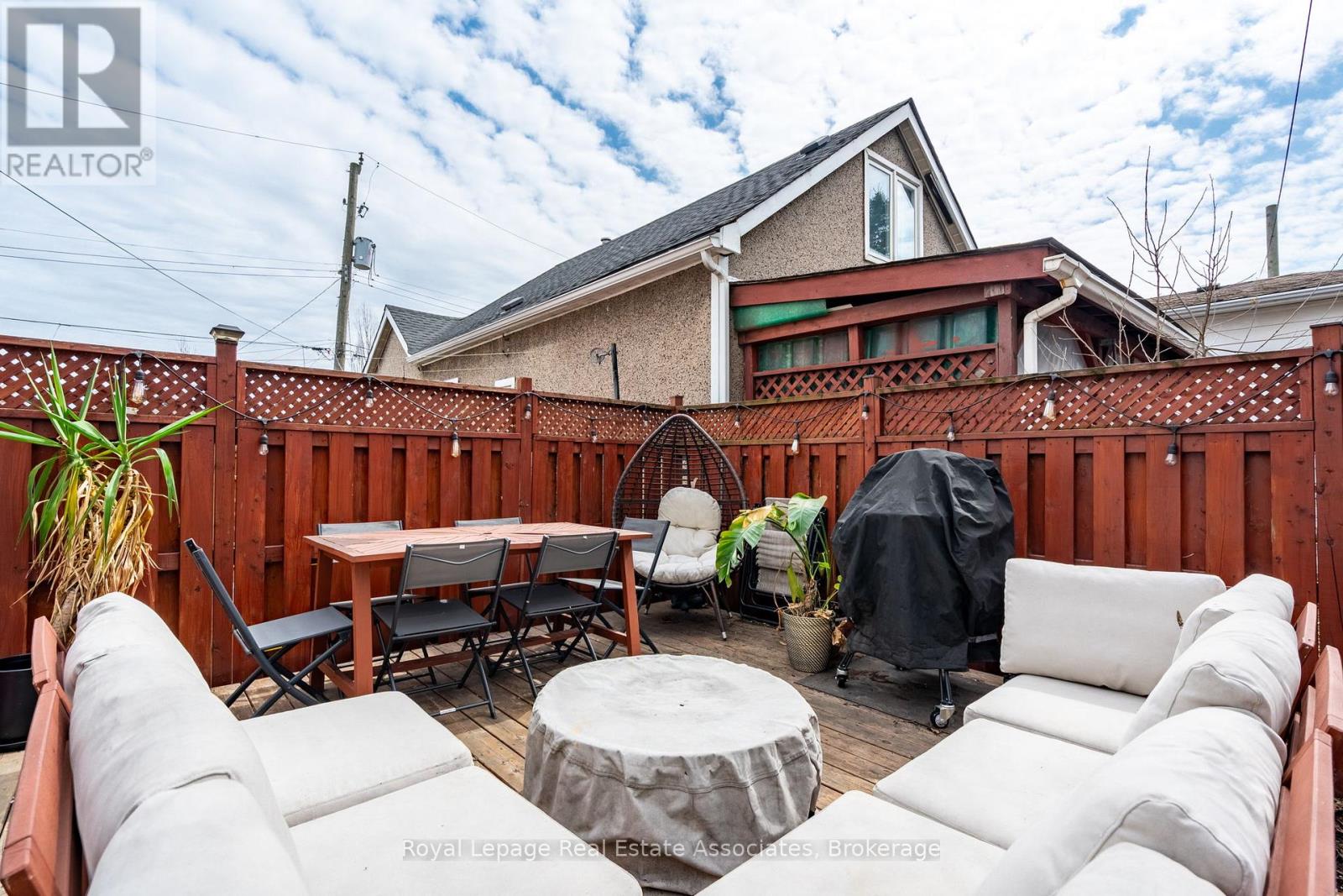 28 Edinburgh Avenue, Hamilton, Ontario  L8H 2C3 - Photo 32 - X12513796