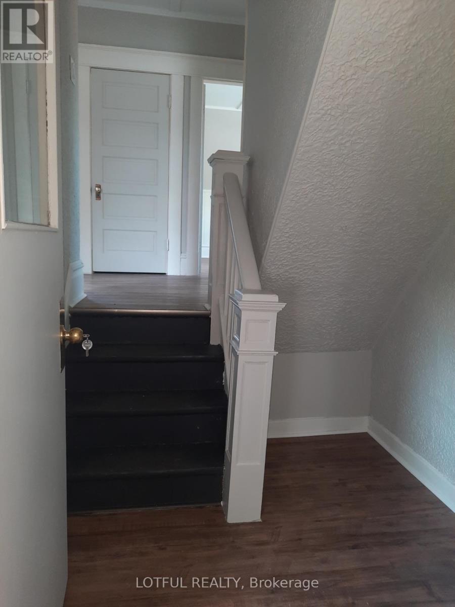 2 - 7 Montgomery Place, Smiths Falls, Ontario K7A 1S6 - Photo 7 - X12511772