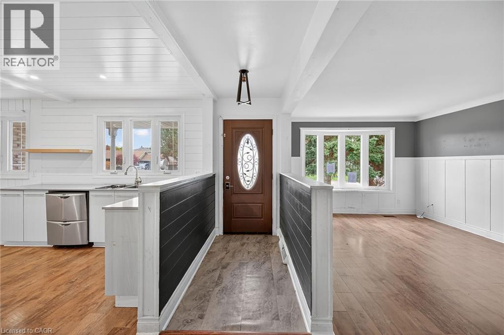 58 Ted Street, St. Catharines, Ontario  L2N 1E5 - Photo 10 - 40785891