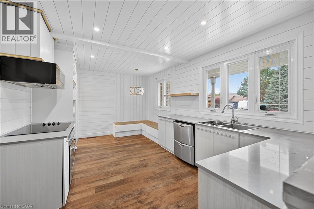 58 Ted Street, St. Catharines, Ontario  L2N 1E5 - Photo 11 - 40785891