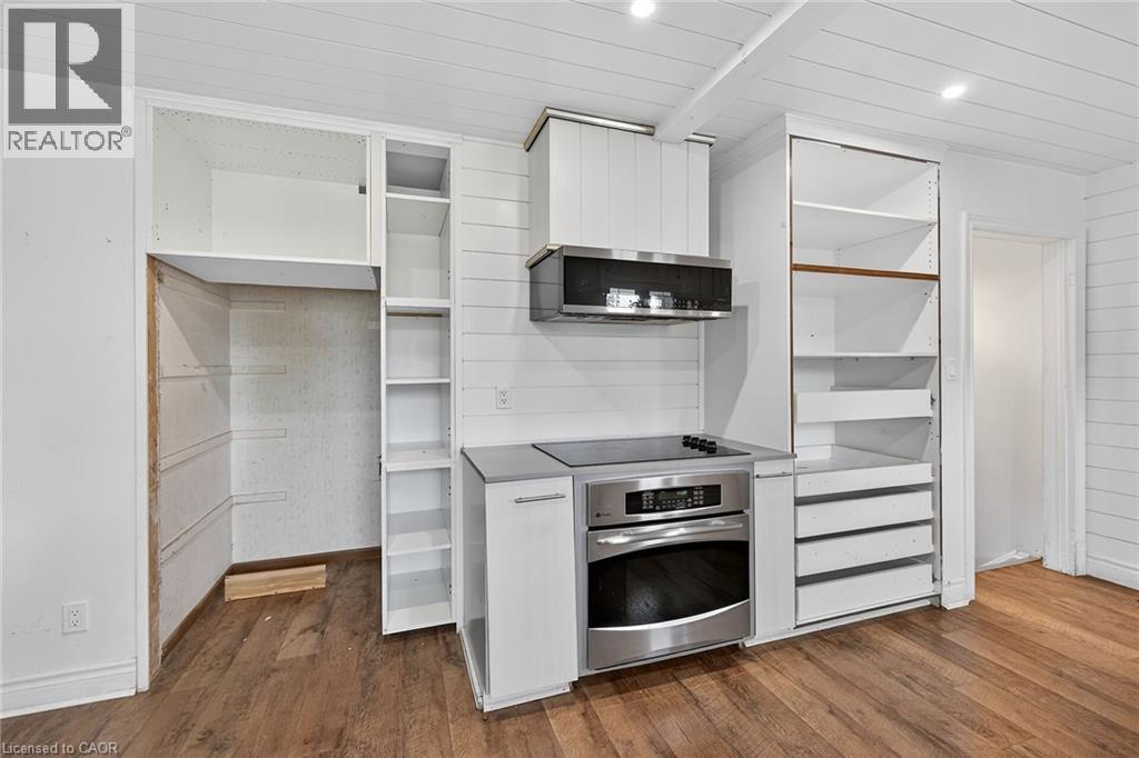 58 Ted Street, St. Catharines, Ontario  L2N 1E5 - Photo 12 - 40785891