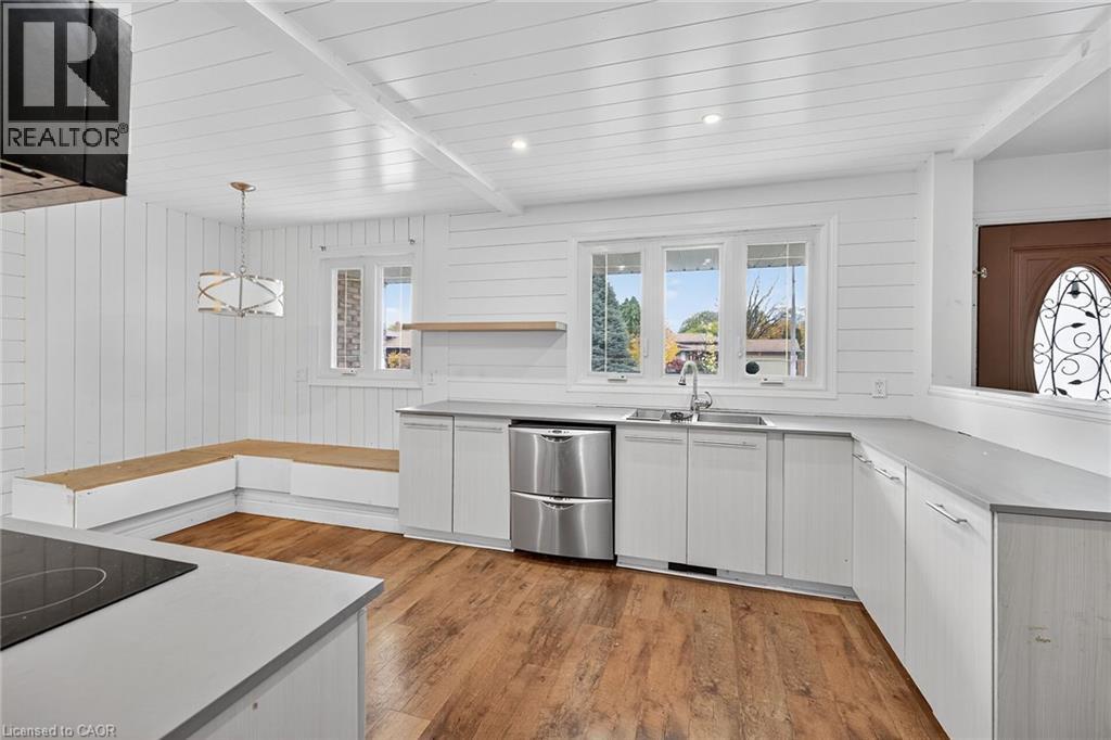 58 Ted Street, St. Catharines, Ontario  L2N 1E5 - Photo 14 - 40785891