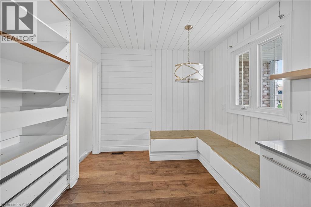 58 Ted Street, St. Catharines, Ontario  L2N 1E5 - Photo 15 - 40785891