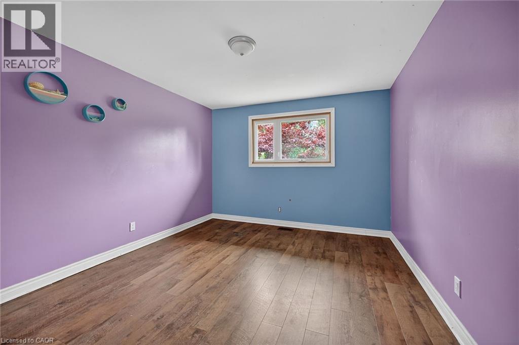 58 Ted Street, St. Catharines, Ontario  L2N 1E5 - Photo 16 - 40785891