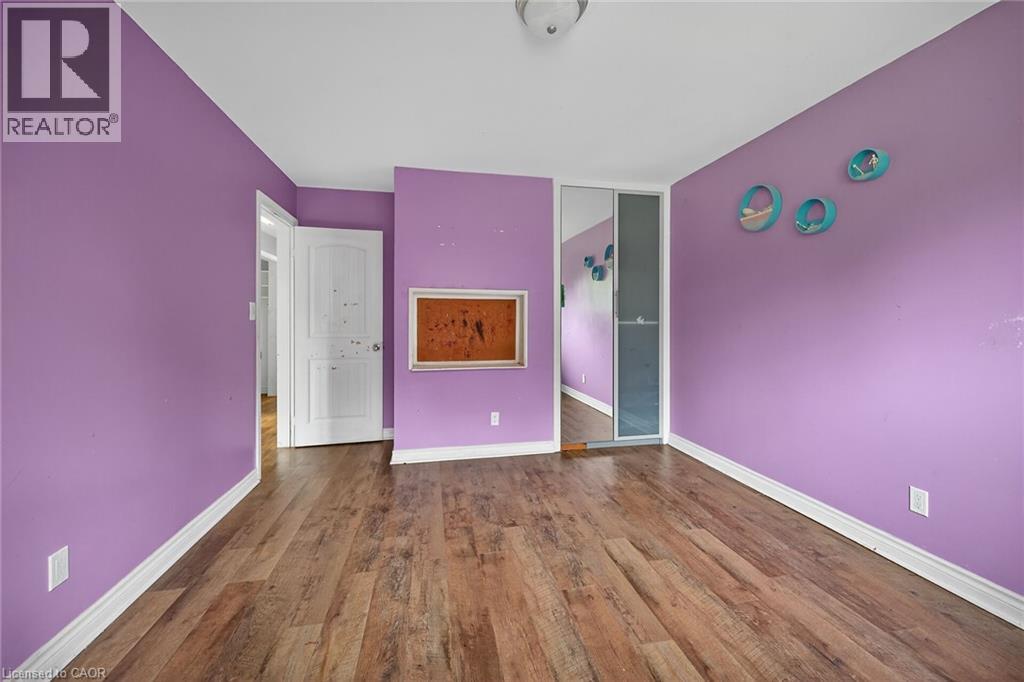 58 Ted Street, St. Catharines, Ontario  L2N 1E5 - Photo 17 - 40785891