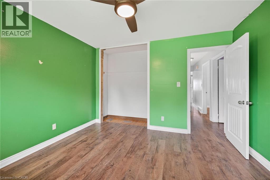 58 Ted Street, St. Catharines, Ontario  L2N 1E5 - Photo 19 - 40785891