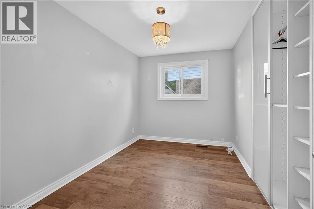 58 Ted Street, St. Catharines, Ontario  L2N 1E5 - Photo 20 - 40785891