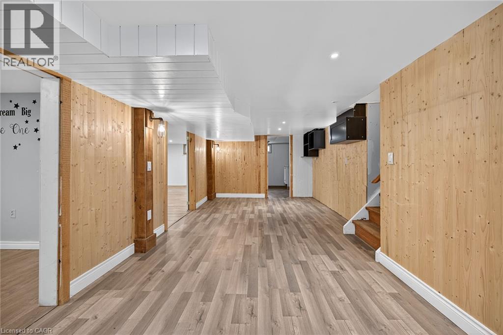 58 Ted Street, St. Catharines, Ontario  L2N 1E5 - Photo 23 - 40785891