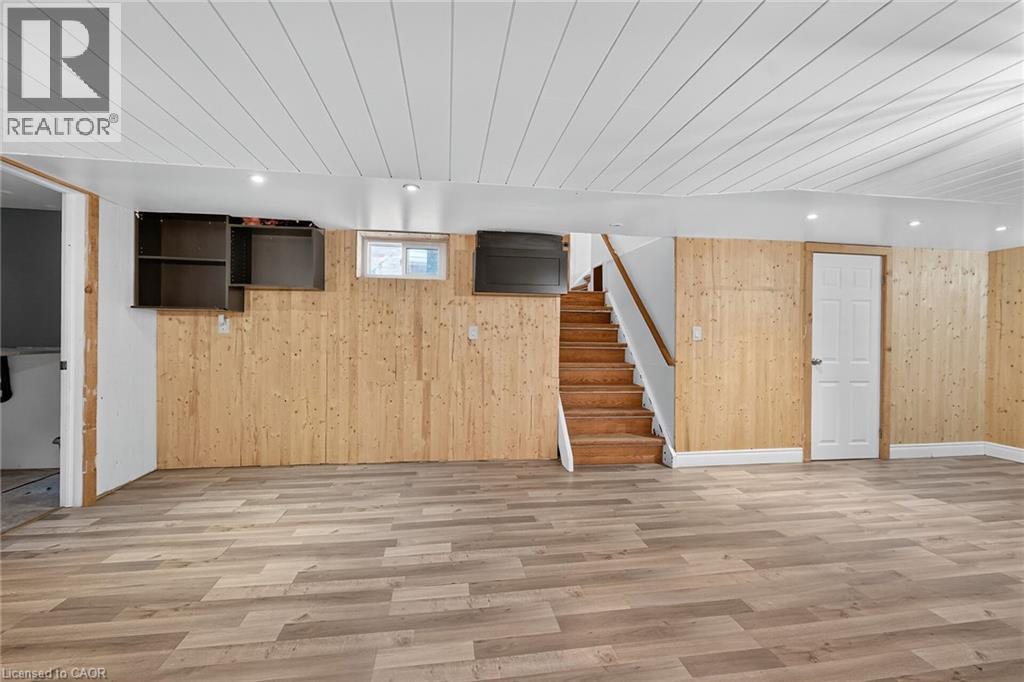 58 Ted Street, St. Catharines, Ontario  L2N 1E5 - Photo 24 - 40785891