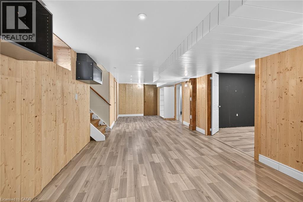 58 Ted Street, St. Catharines, Ontario  L2N 1E5 - Photo 25 - 40785891