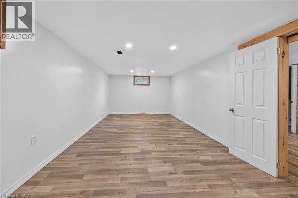 58 Ted Street, St. Catharines, Ontario  L2N 1E5 - Photo 27 - 40785891