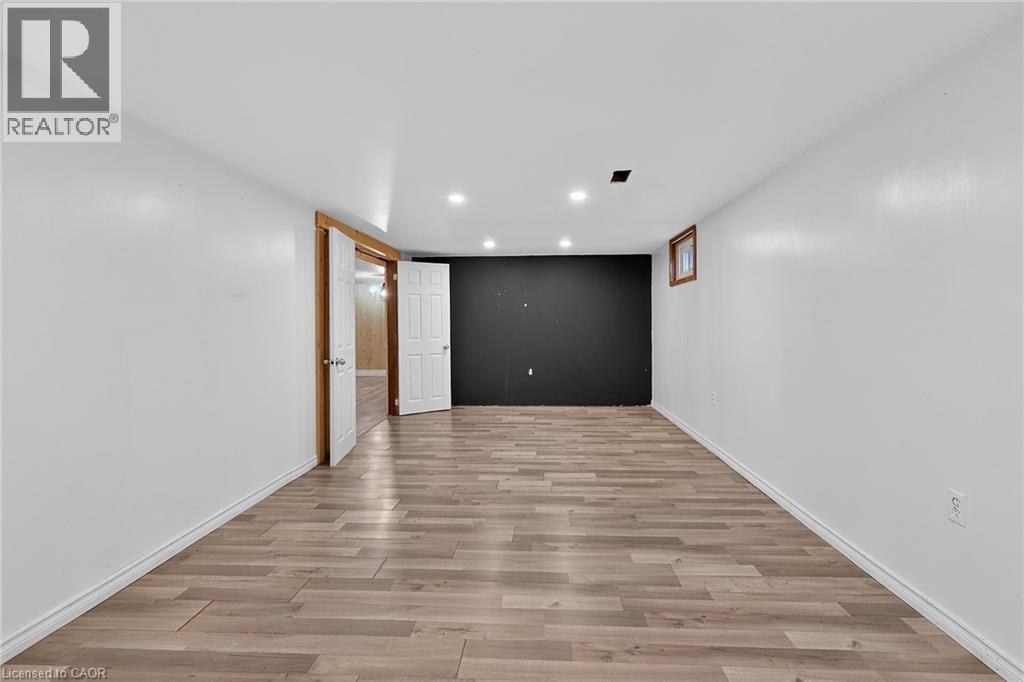 58 Ted Street, St. Catharines, Ontario  L2N 1E5 - Photo 28 - 40785891