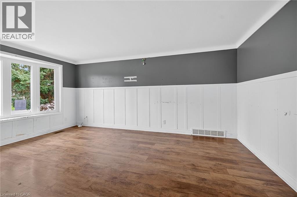 58 Ted Street, St. Catharines, Ontario  L2N 1E5 - Photo 7 - 40785891