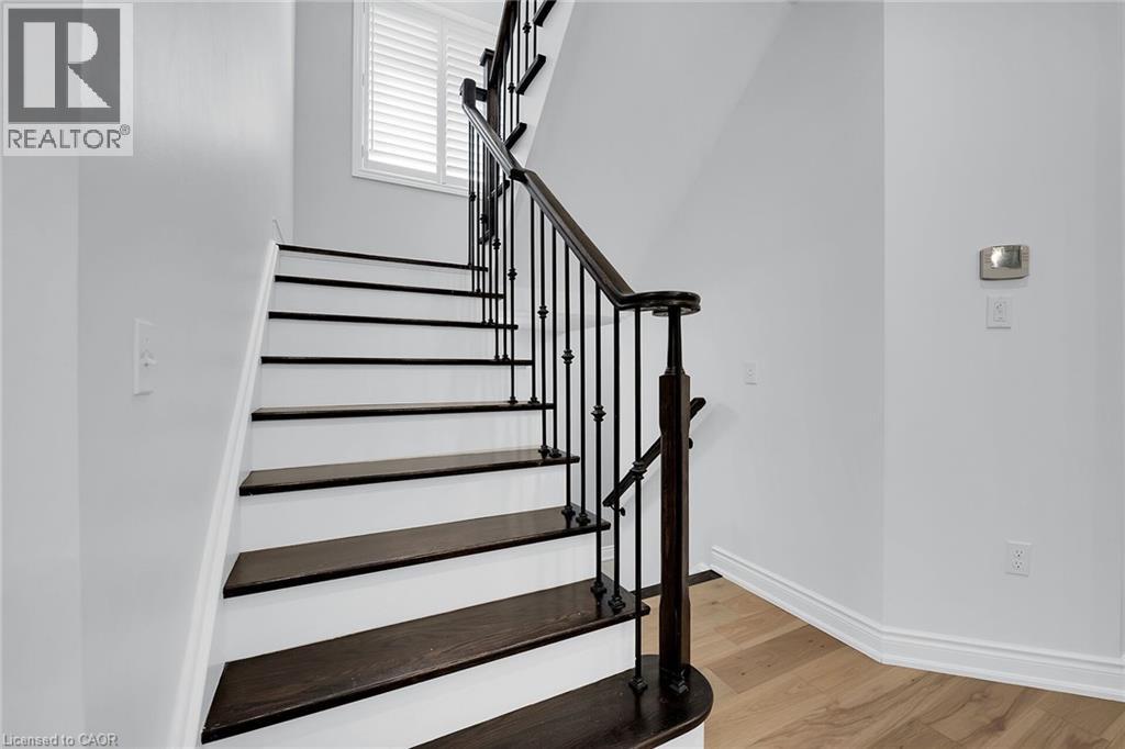 78 Chaumont Drive, Stoney Creek, Ontario  L8J 0J8 - Photo 19 - 40785813