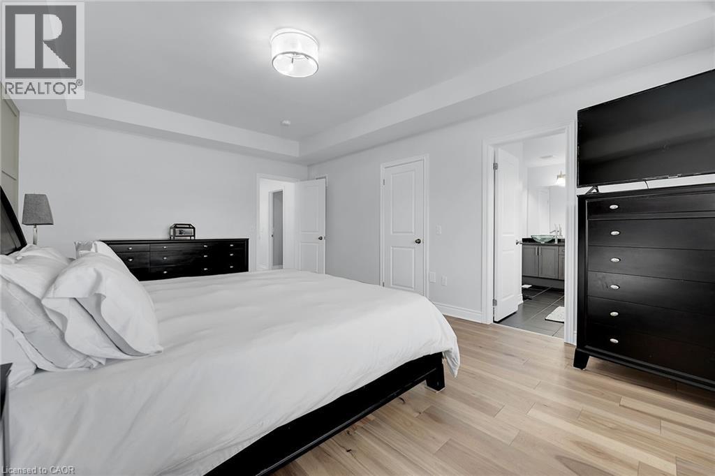 78 Chaumont Drive, Stoney Creek, Ontario  L8J 0J8 - Photo 29 - 40785813