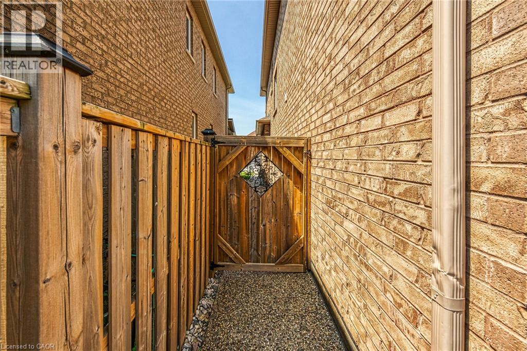 78 Chaumont Drive, Stoney Creek, Ontario  L8J 0J8 - Photo 50 - 40785813