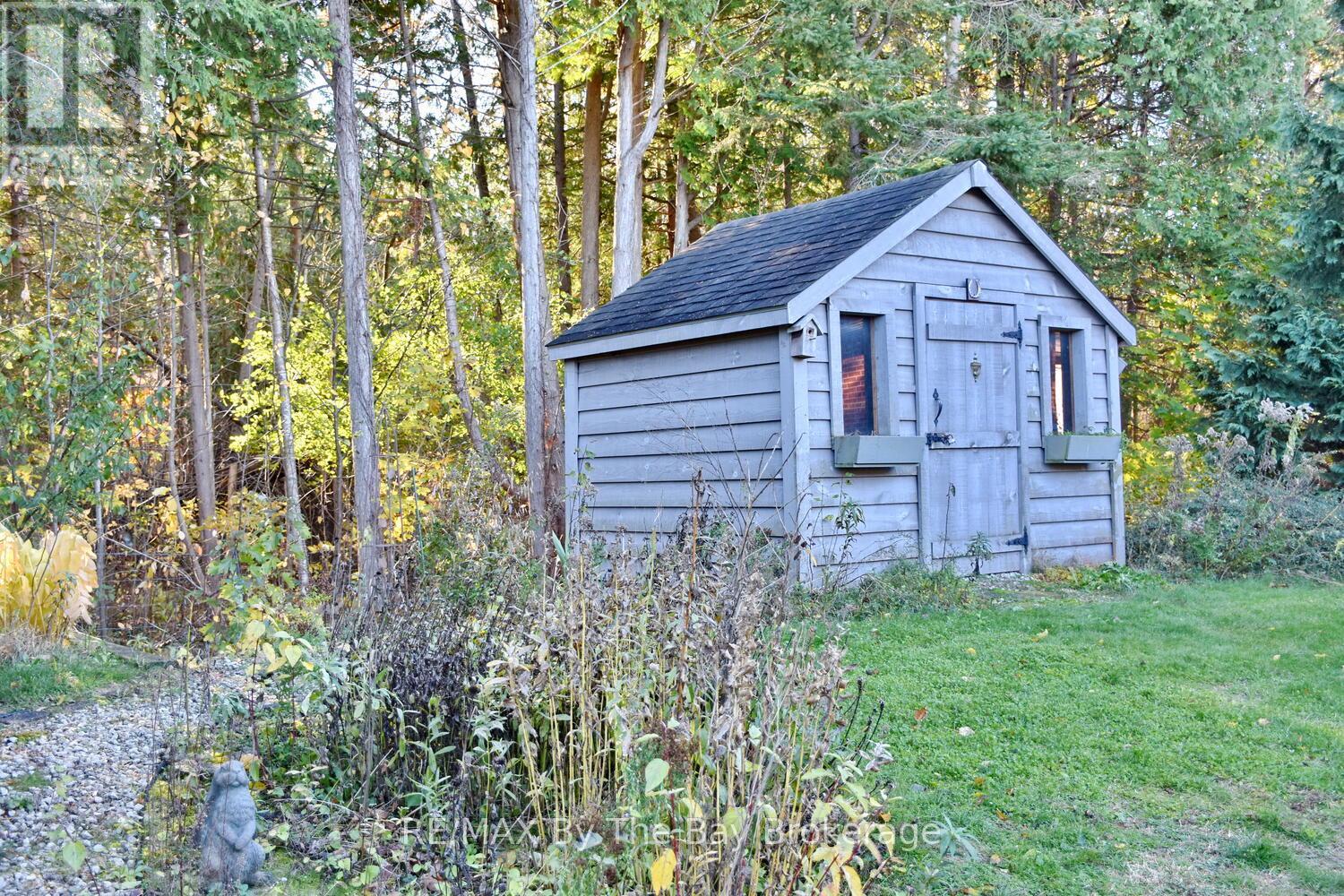 10 Cherry Sands Crescent, Wasaga Beach, Ontario  L9Z 1P5 - Photo 40 - S12513912