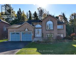 10 CHERRY SANDS CRESCENT, wasaga beach, Ontario