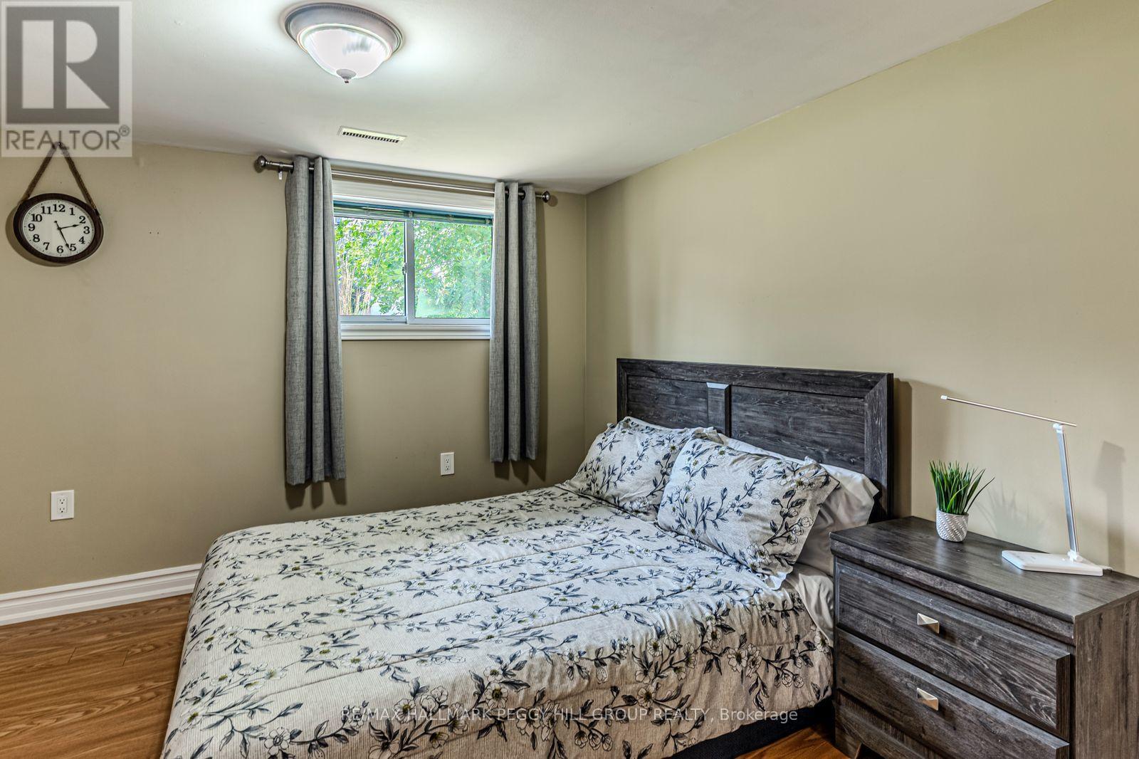 438 Forest Avenue S, Orillia, Ontario L3V 4A1 - Photo 11 - S12480406