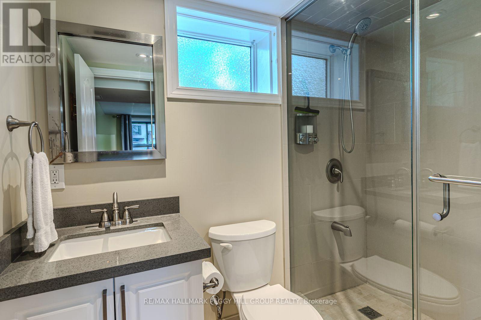 438 Forest Avenue S, Orillia, Ontario L3V 4A1 - Photo 12 - S12480406