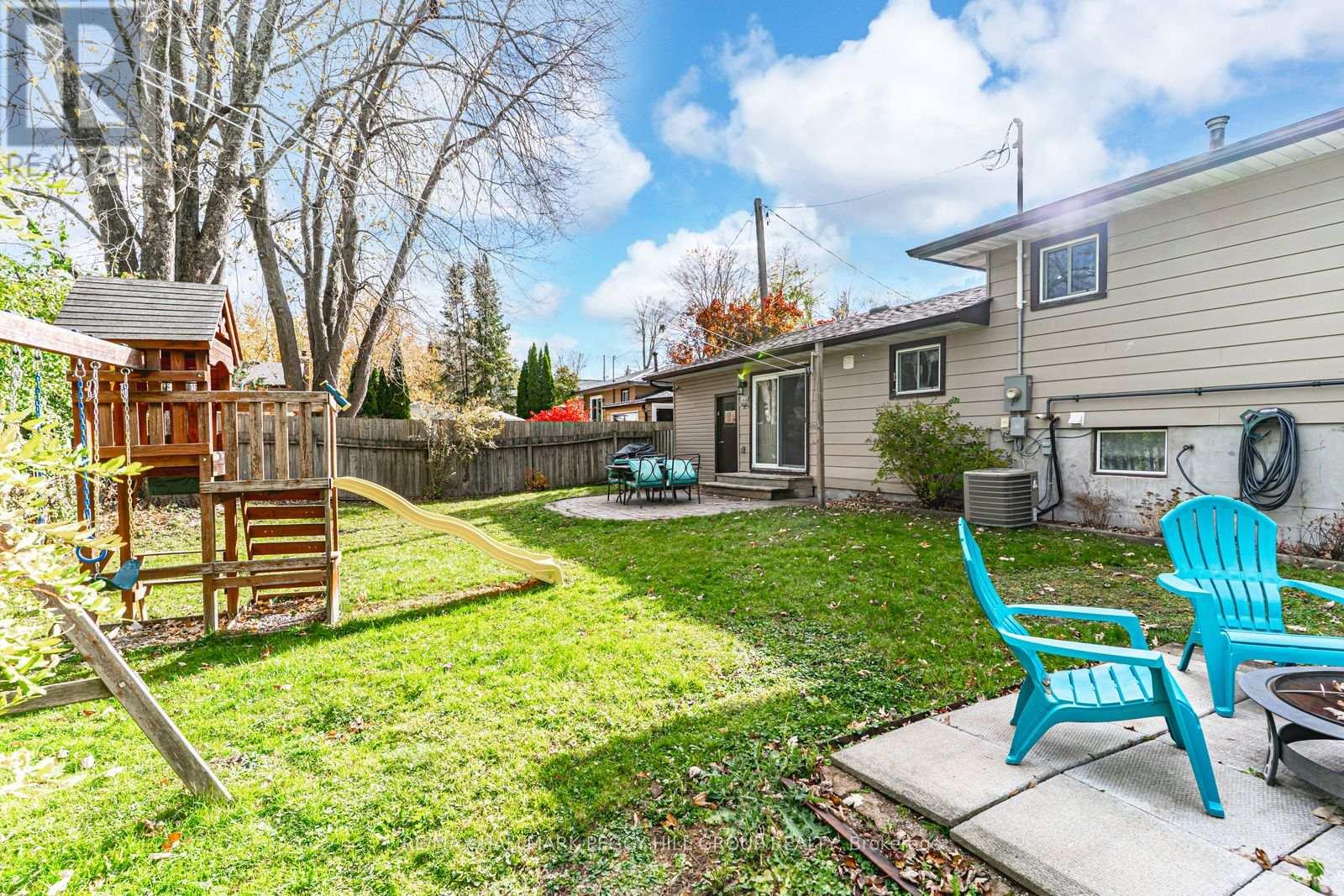 438 Forest Avenue S, Orillia, Ontario L3V 4A1 - Photo 15 - S12480406