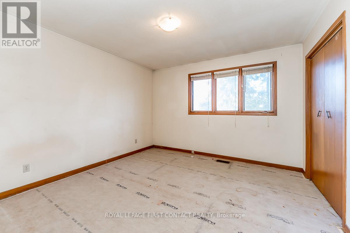 11707 27 County Road, Springwater, Ontario  L0L 1X0 - Photo 14 - S12513404