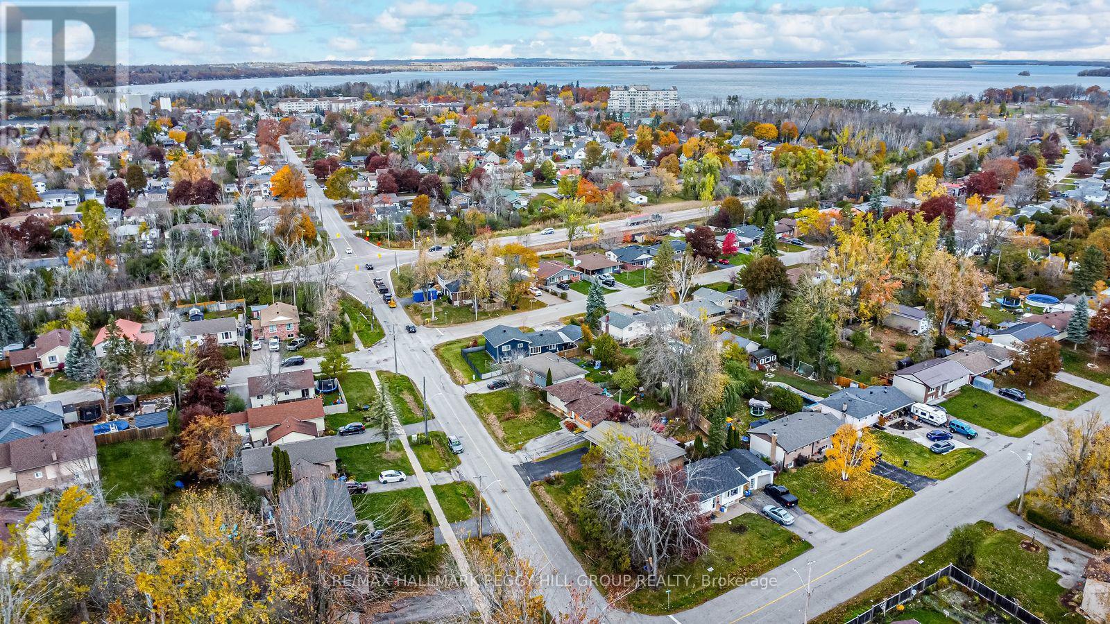 438 Forest Avenue S, Orillia, Ontario L3V 4A1 - Photo 16 - S12480406