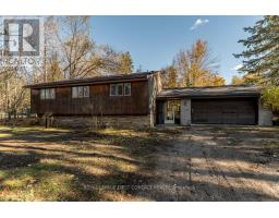 11707 27 COUNTY ROAD, Springwater, Ontario