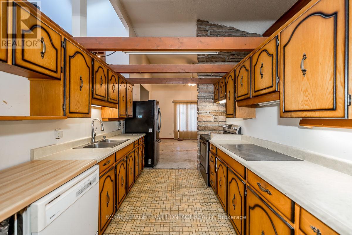 11707 27 County Road, Springwater, Ontario  L0L 1X0 - Photo 12 - S12513404