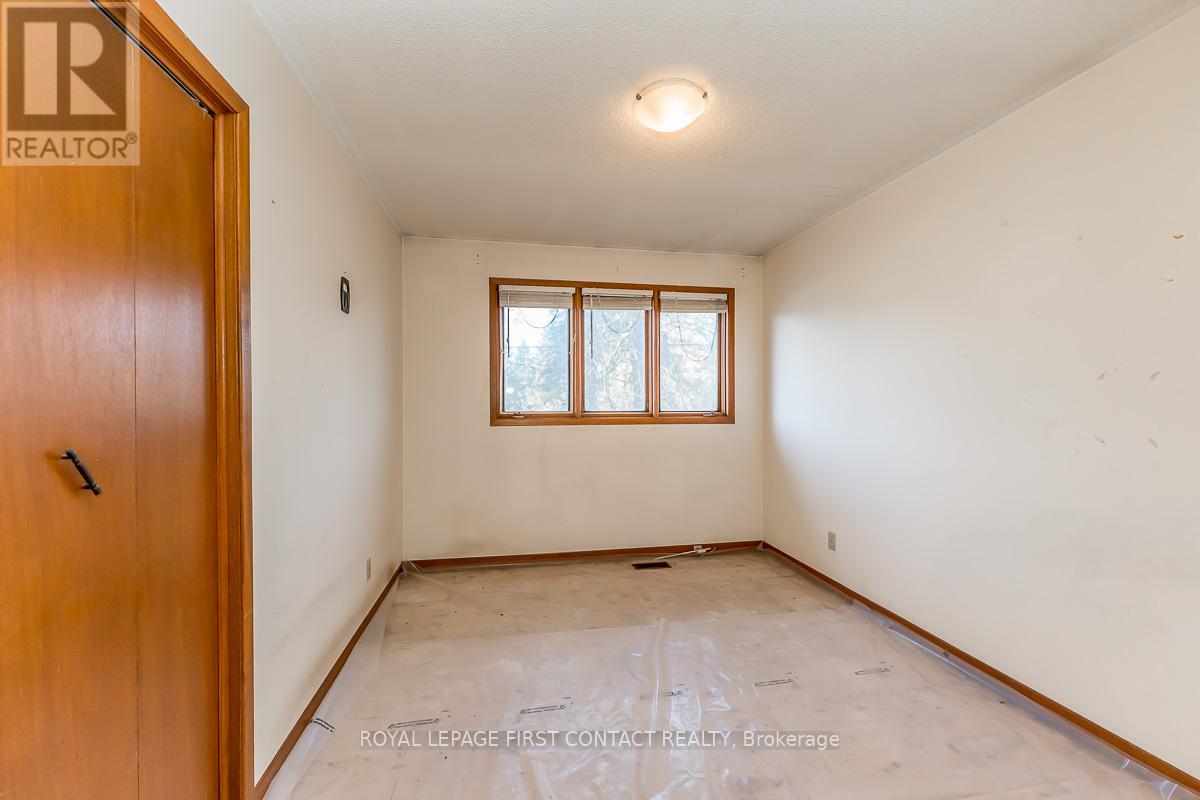 11707 27 County Road, Springwater, Ontario  L0L 1X0 - Photo 17 - S12513404