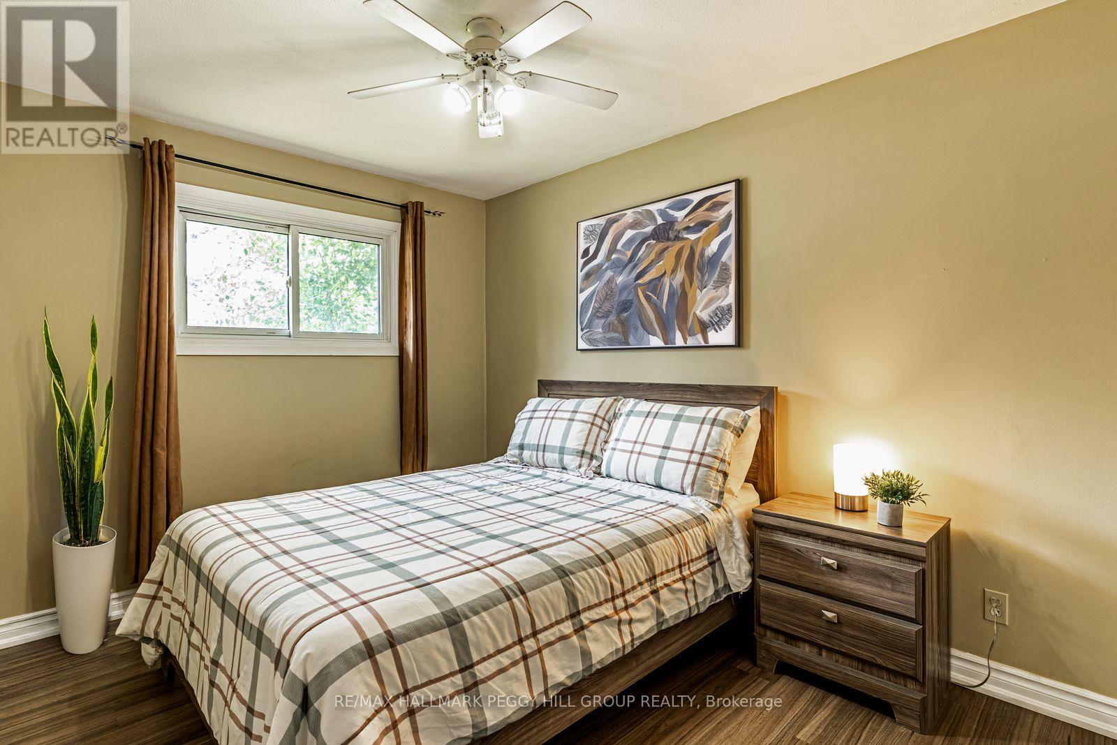 438 Forest Avenue S, Orillia, Ontario L3V 4A1 - Photo 8 - S12480406