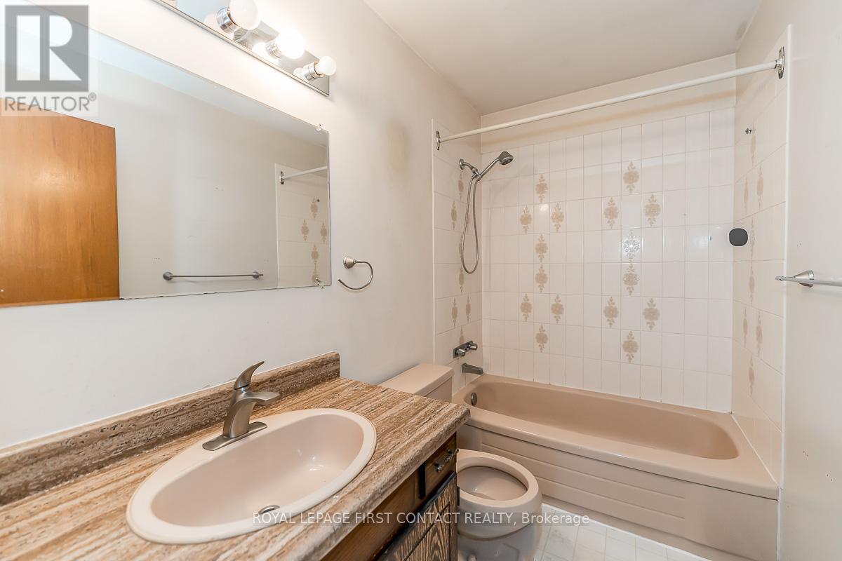 11707 27 County Road, Springwater, Ontario  L0L 1X0 - Photo 24 - S12513404