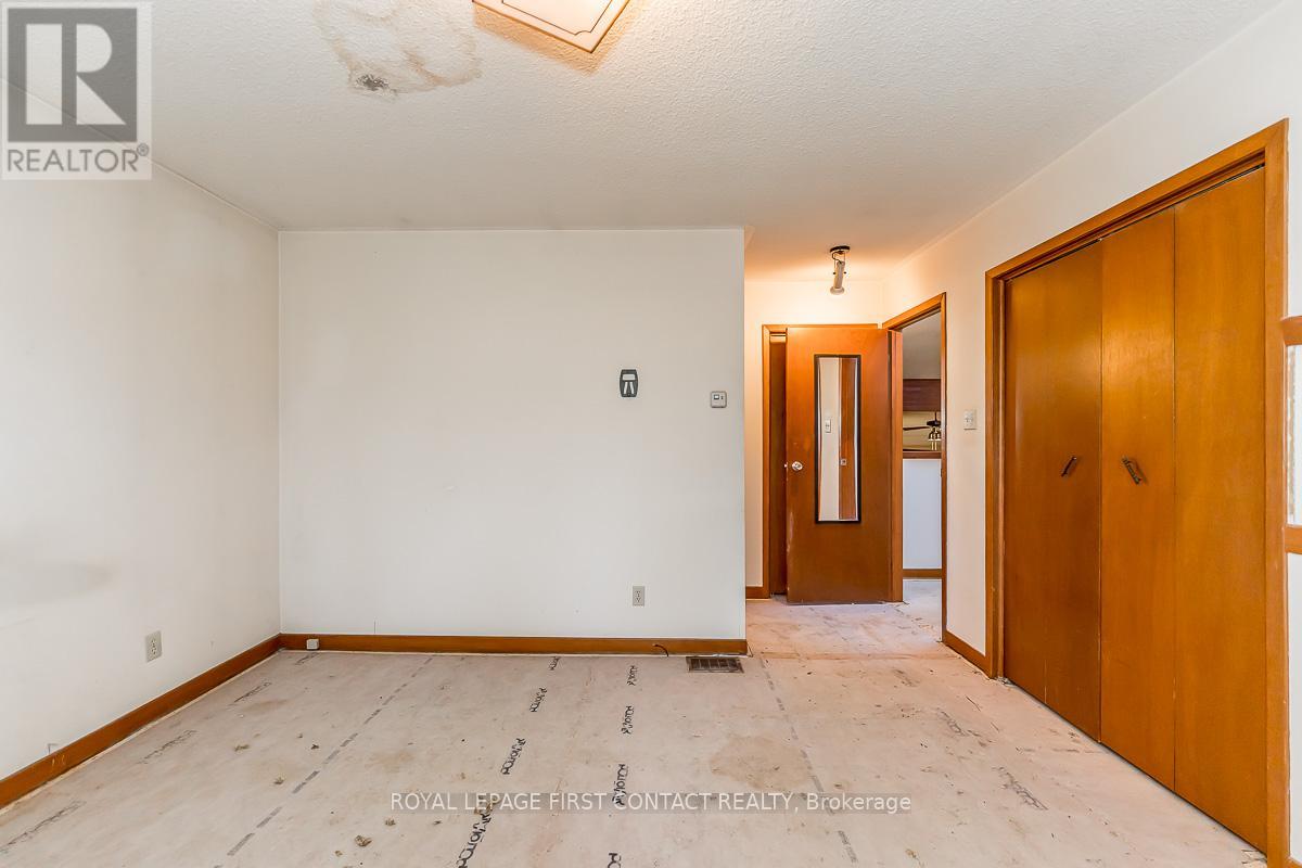 11707 27 County Road, Springwater, Ontario  L0L 1X0 - Photo 22 - S12513404