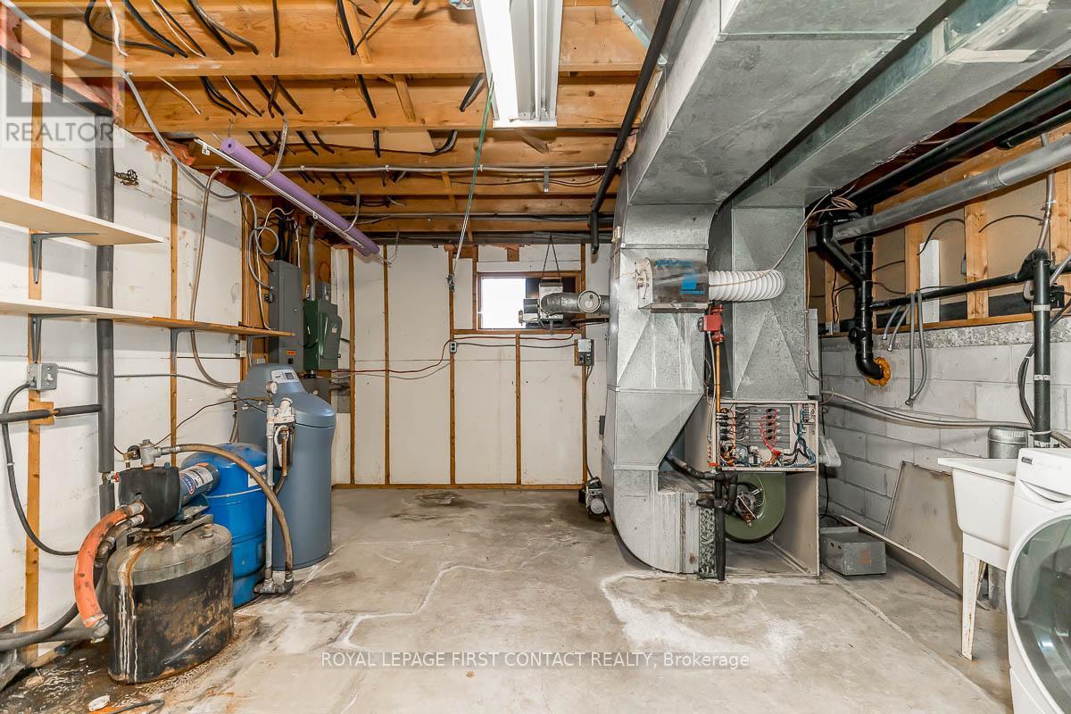 11707 27 County Road, Springwater, Ontario  L0L 1X0 - Photo 28 - S12513404