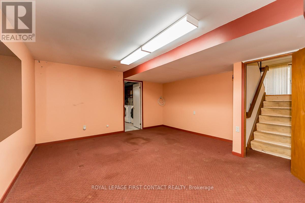 11707 27 County Road, Springwater, Ontario  L0L 1X0 - Photo 26 - S12513404