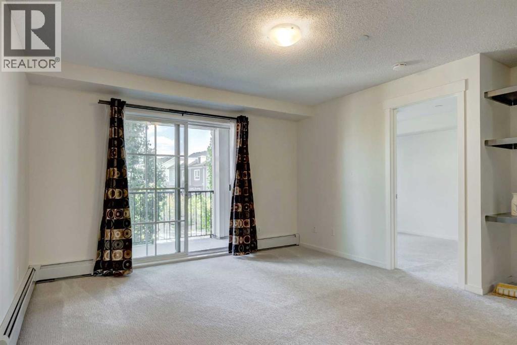 5308, 279 Copperpond Common Se, Calgary, Alberta  T2Z 1J6 - Photo 10 - A2205270